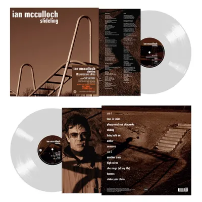 SpecialRelease | RECORD STORE DAY
