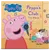 Peppa’s Club: The Album