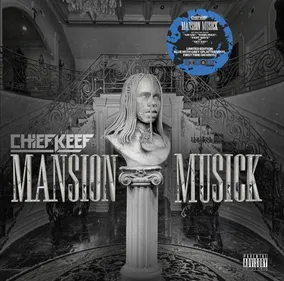 Mansion Musick