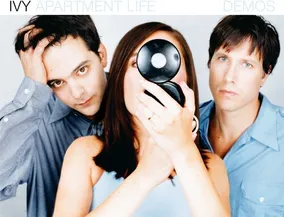 Apartment Life Demos