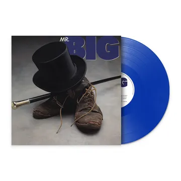 SpecialRelease | RECORD STORE DAY
