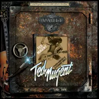 Nuge Vault VOL 1