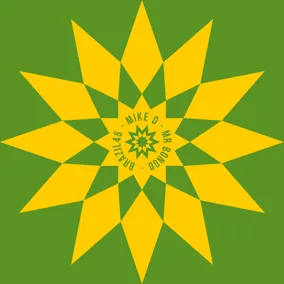 Brazil 45 Boxset Vol. 4