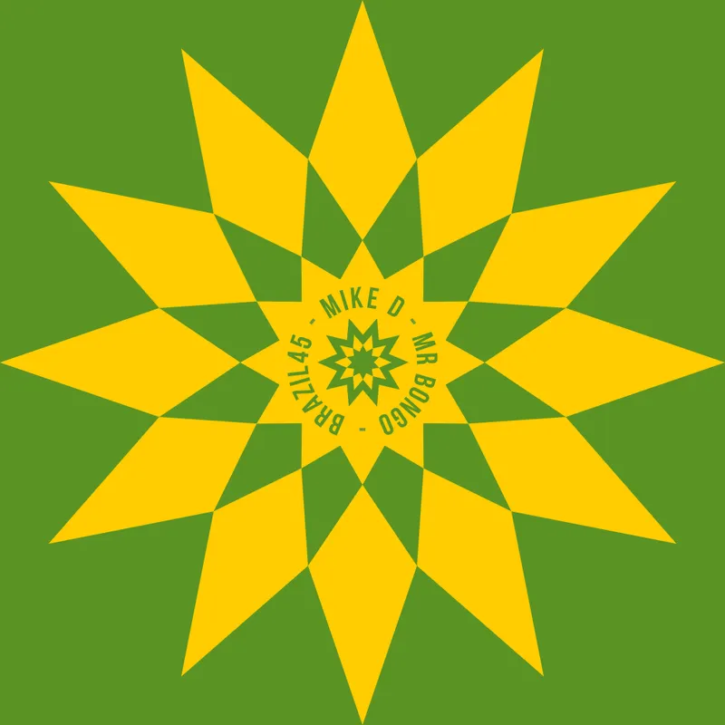 418467232013:800