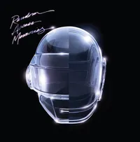 Random Access Memories: 10th Anniversary Edition