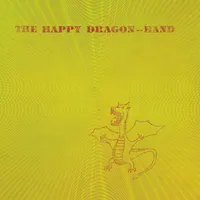 Happy Dragon Band