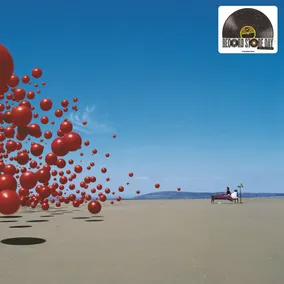 Wake Up And Smell The Coffee