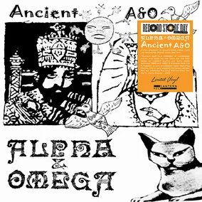 Ancient A&O