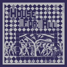 House For All