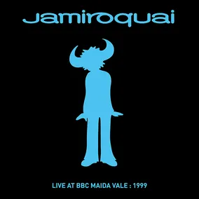 Live At BBC Maida Vale: 1999