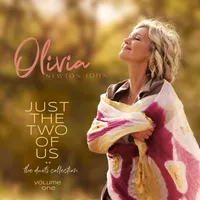 Just The Two Of Us: The Duets Collection: Volume One
