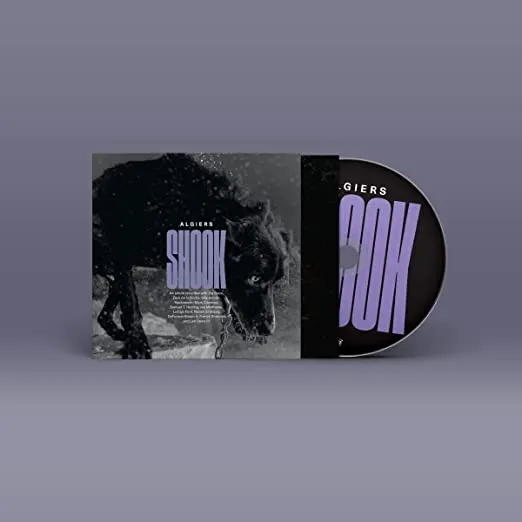 Packshot