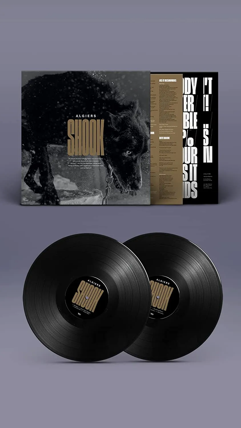 Packshot