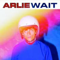 Wait (Ep) (Mod)