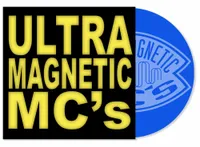 Ultra Ultra/Silicon Bass