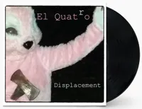 Displacement