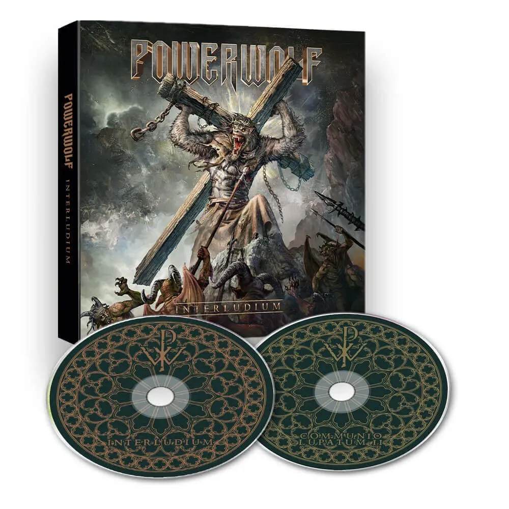 Packshot