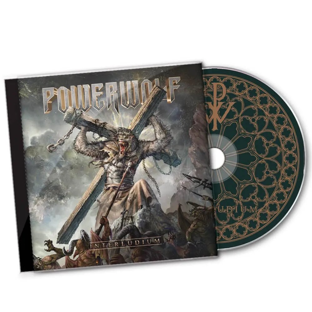 Packshot