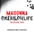 American Life Mixshow Mix (In Memory of Peter Rauhofer)