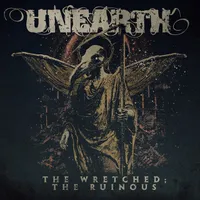 Wretched; The Ruinous