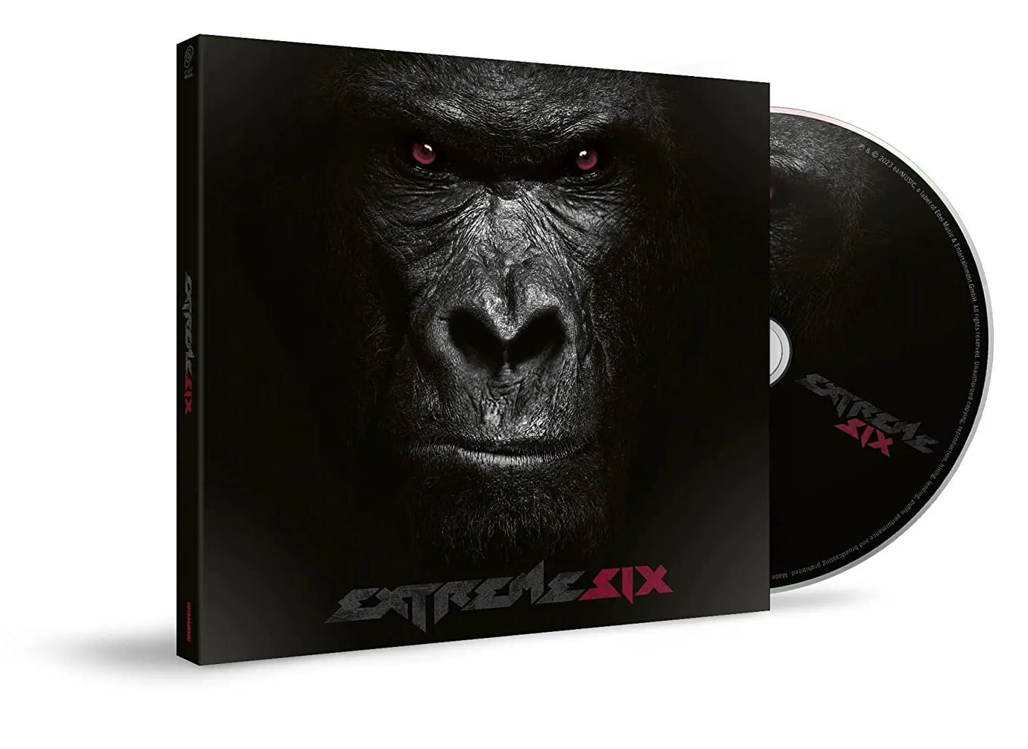 Packshot