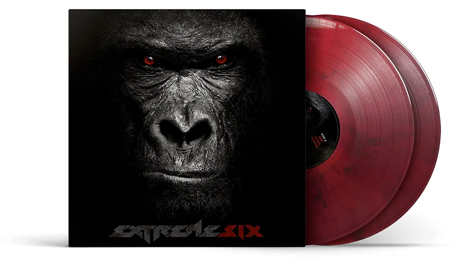 Packshot