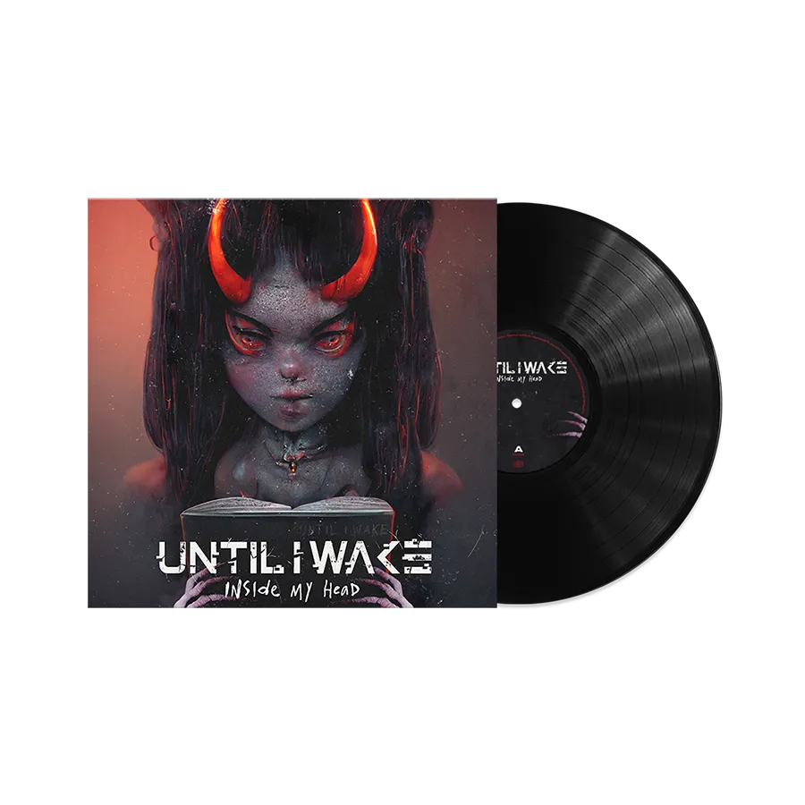 Packshot