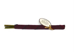 garden of eden incense 15 sticks