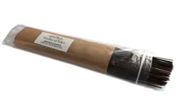 garden of eden incense 100 sticks