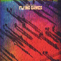 Flying Games