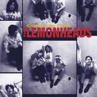 Come on Feel: 30th Anniversary