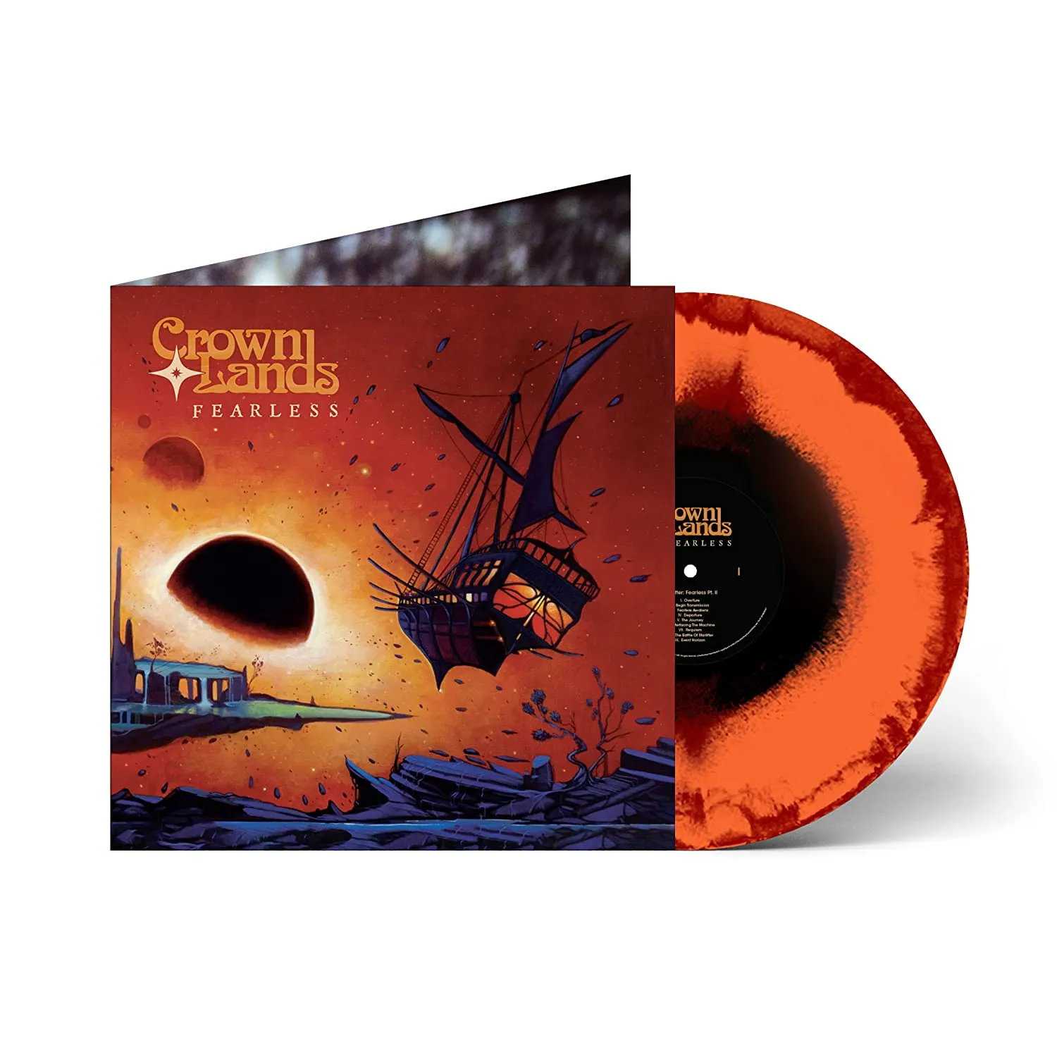 Packshot