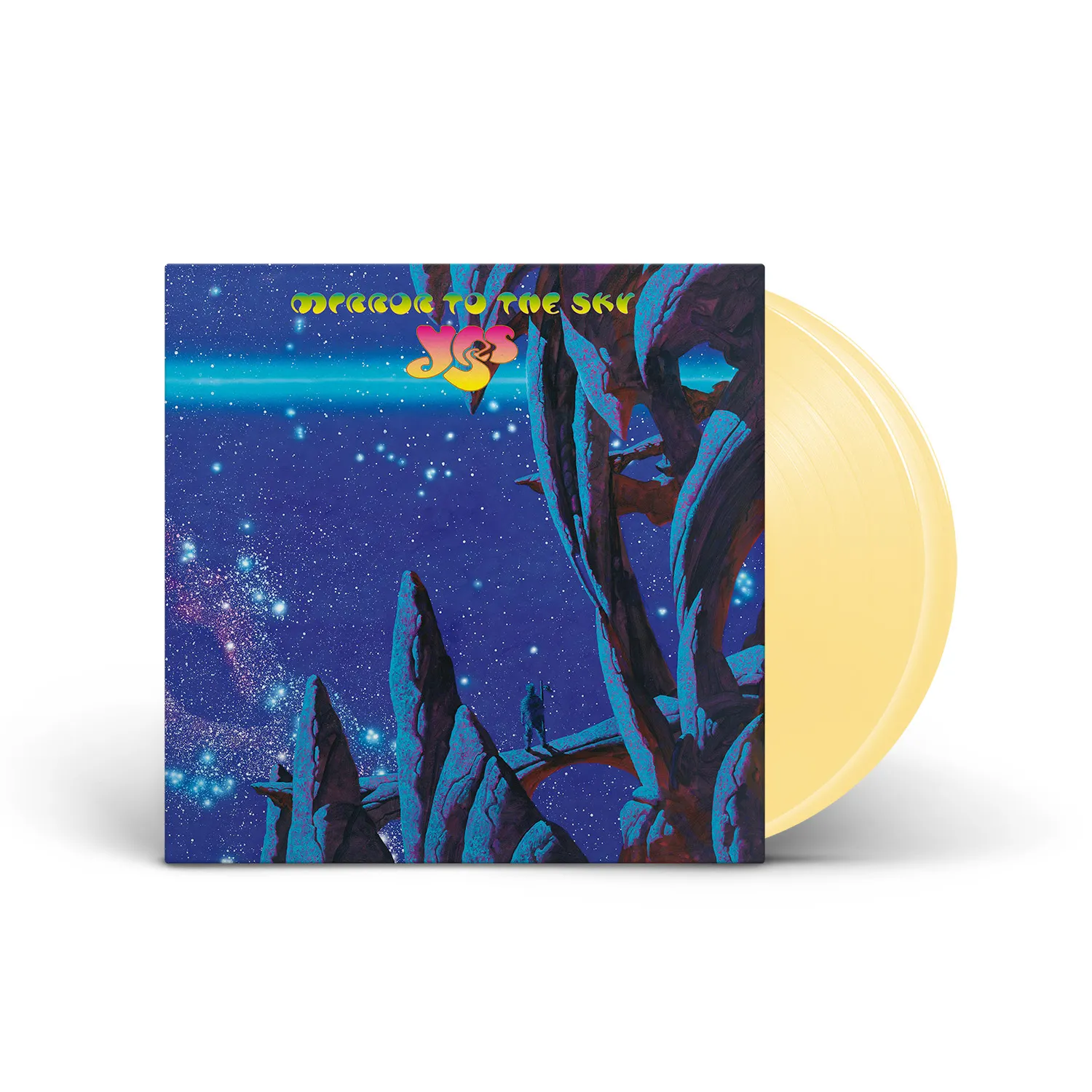 Packshot