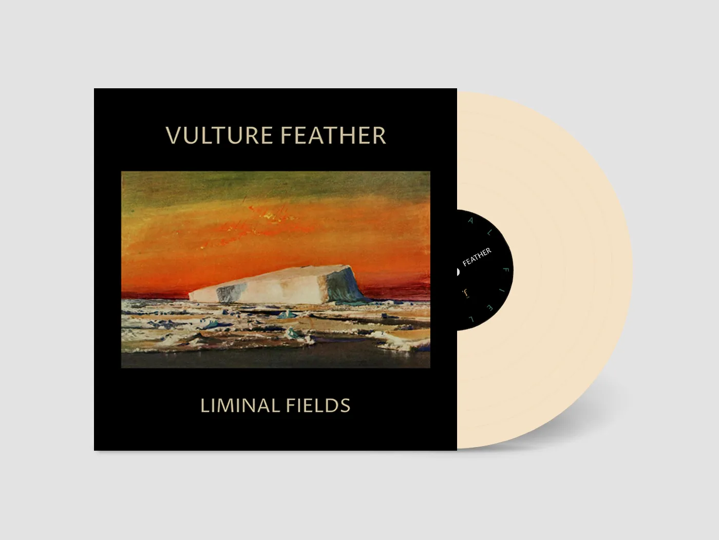 Packshot