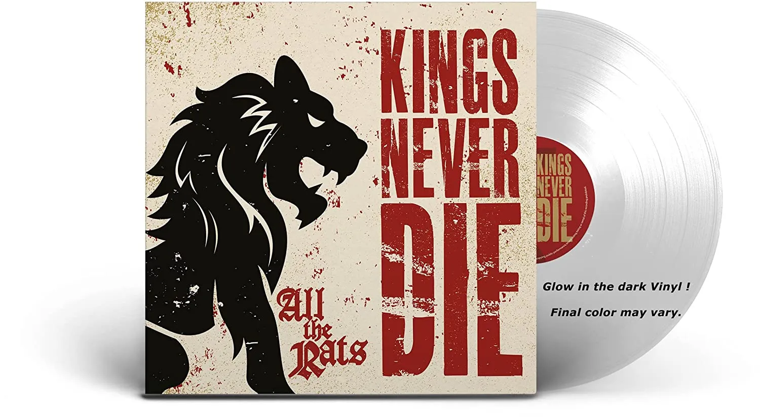 Packshot