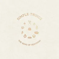 Simple Things