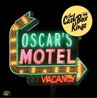 Oscar's Motel