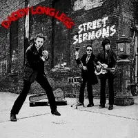 Street Sermons