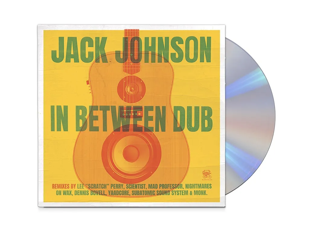 Packshot