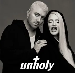 Unholy