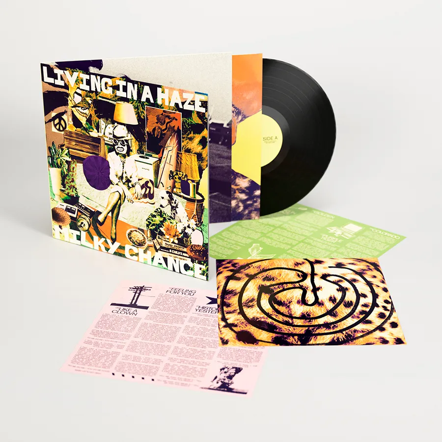 Packshot
