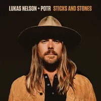 Sticks and Stones