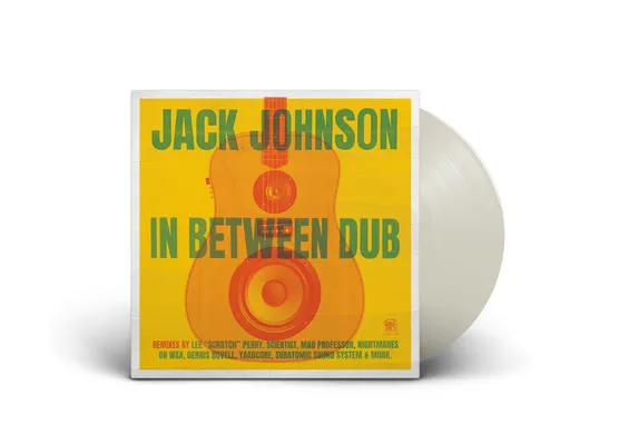 Packshot