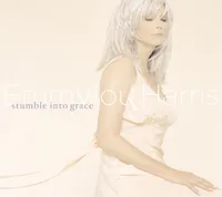 Stumble Into Grace