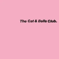 The Cat & Bells Club