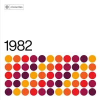 1982