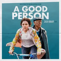 A Good Person (Music From The Original Motion Picture)