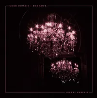 Lustre Parfait