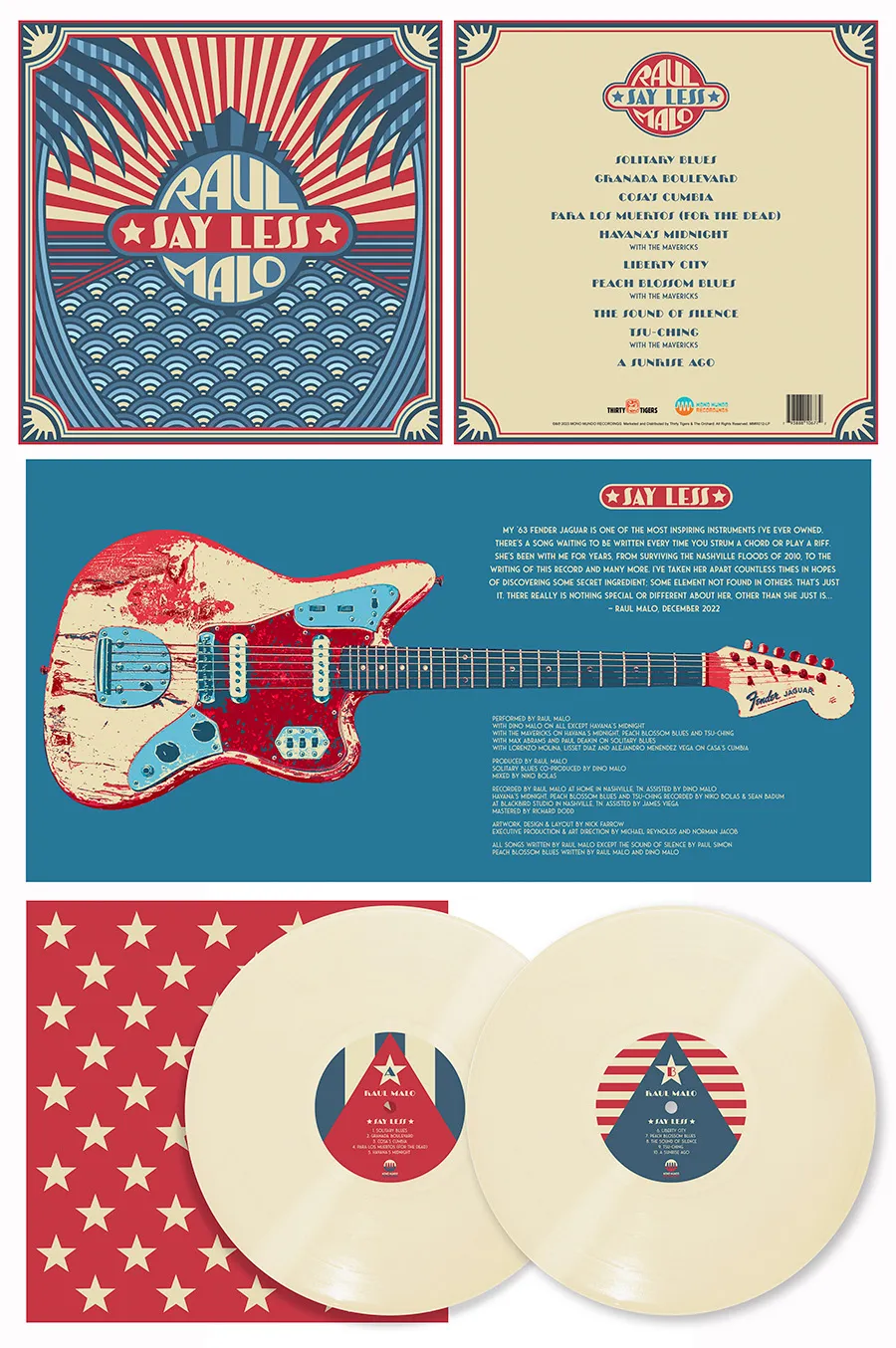 Packshot
