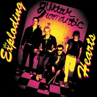 Guitar Romantic: Expanded & Remastered